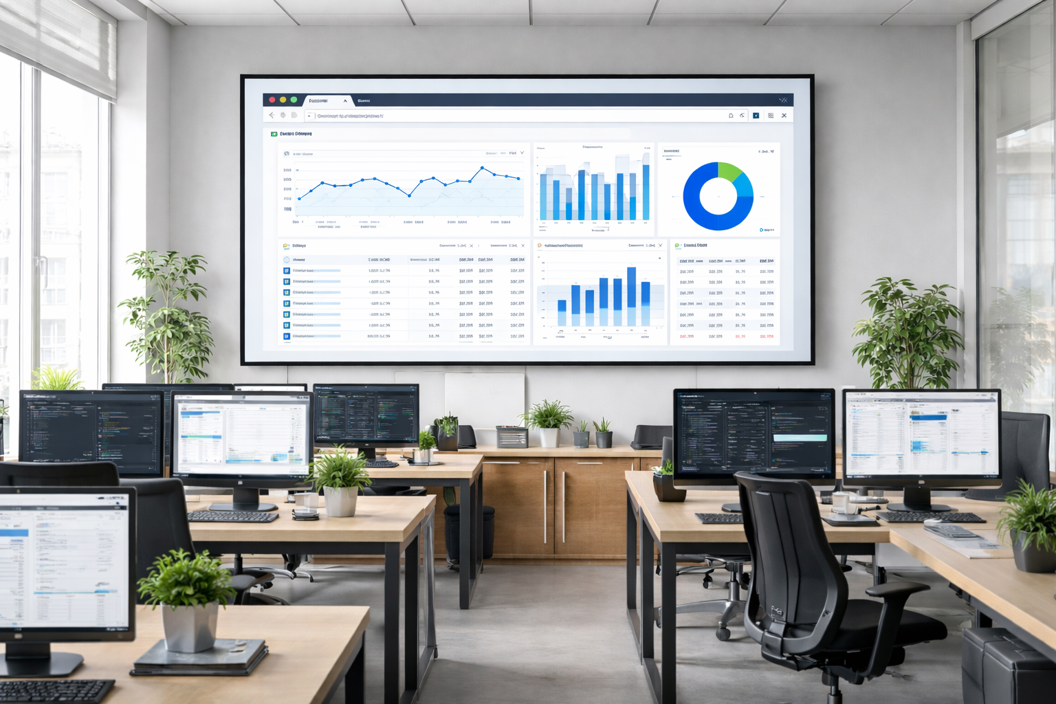 CGNAT мобільний інтернет: що це і чому whitelist болить