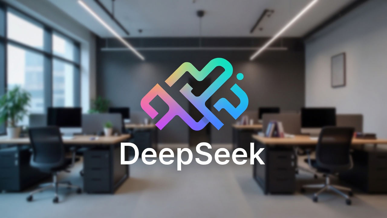 DeepSeek у 2026: хто це і чому навколо нього стільки шуму